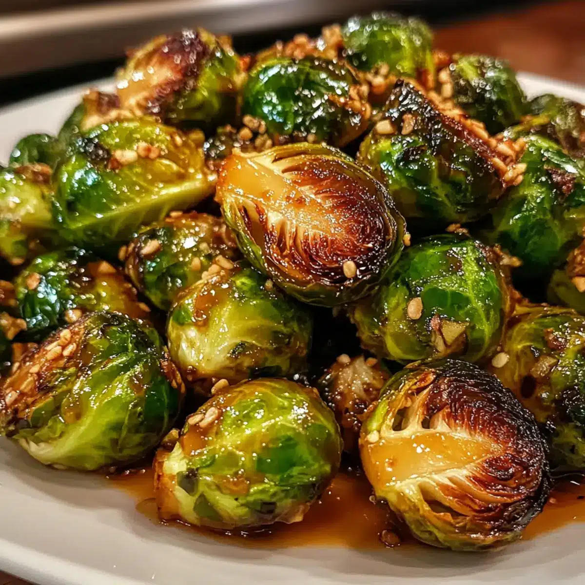 https://yummyrelish.com/honey-garlic-roasted-brussels-sprouts-recipe/