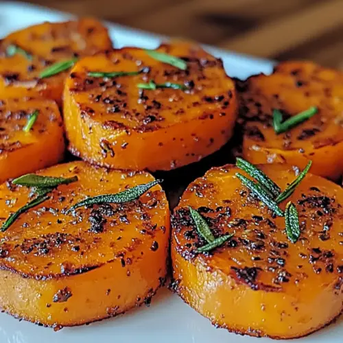Crunchy Sweet Potato Bliss Bites