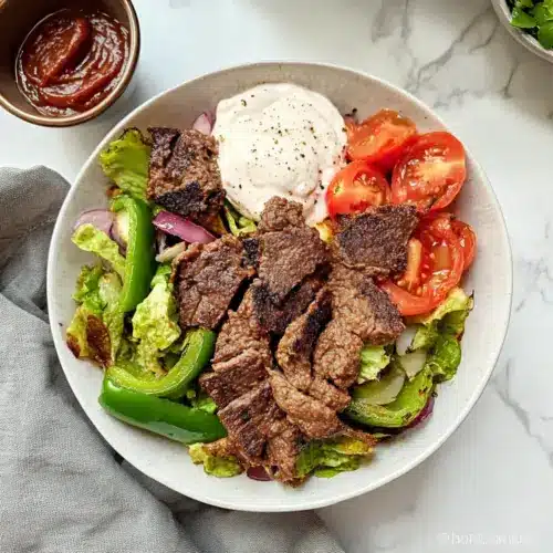Viral Doner Kebab