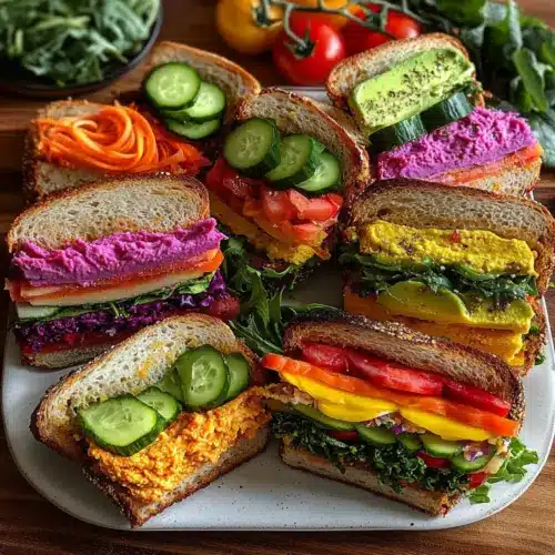 Pride Picnic Sandwich Board